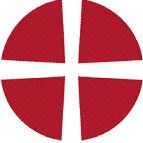 Methodist_Logo