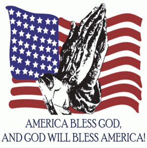 bless-god-america