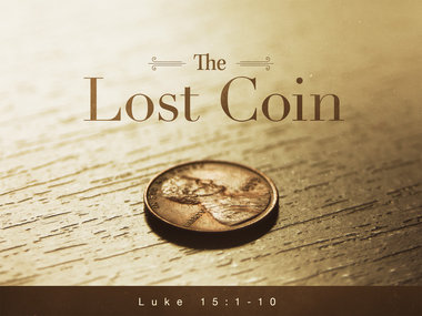 lost-coin