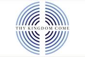 THY KINGDOM COME’: Praying Aldersgate (Day 1-5)