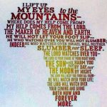 WHY AFRICA IS UNDERDEVELOPED? Are you part of the problem or solution?