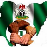 NIGERIA CROSS-OVER: 2023 ELECTION PRAYER-RAIN FOR NIGERIA.