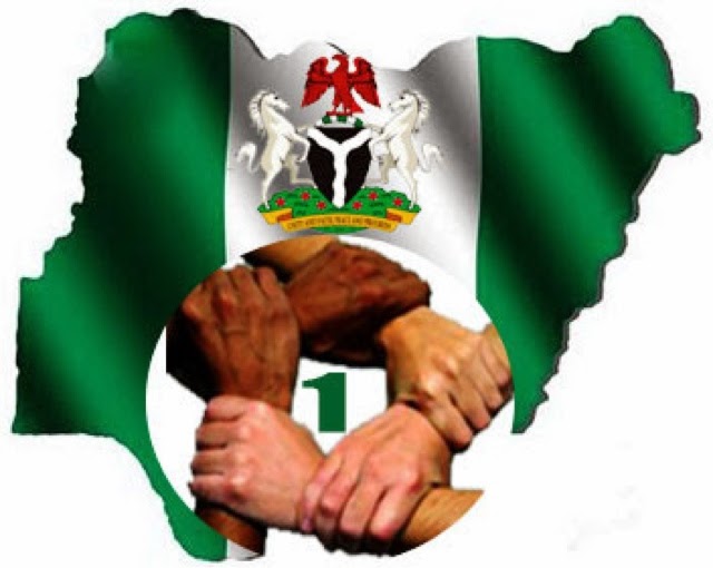 Religion and Democracy in a Divided and Corrupt World: A Call to Nigerian Elites.