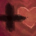 ASH WEDNESDAY REFLECTION: RECLAIMING WHAT LENT IS ALL ABOUT