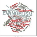 Unhealthy Church: Satan’s Main Task is to infiltrate God’s people, distort God’s Word, and weaken the church from within.