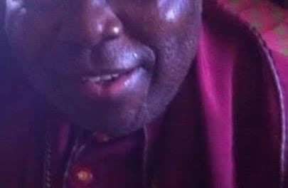 Archbishop Uwadi @ 80, the Pioneer Archbishop of Umuahia: His ‘Bi-episcopal’ role and legacy of service above self.