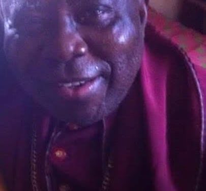 Archbishop Uwadi @ 80, the Pioneer Archbishop of Umuahia: His ‘Bi-episcopal’ role and legacy of service above self.