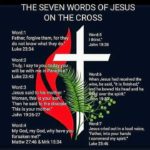 The Confusion in the Church and the Judas within: Thinking like Satan!