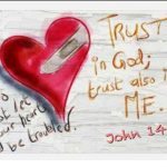 REPOSITIONING TO KNOW JESUS: ZACCHAEUS’ EXAMPLE