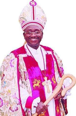 HIS EMINENCE MAKINDE @77, 7 Years after Retirement: ‘ASABA ORDINIS’ – CORPORATE EPISKOPE’S RESPONSE TO METHODIST MISSIONAL ECCLESIOLOGY.