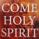 NIGERIA AND THE CHURCH IN FULL PENTECOST