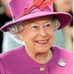 QUEEN ELIZABETH II’s PLATINUM JUBILEE: Celebrating the Biblical ideals of Marriage, Home, and Good Government.