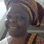 MAMA AJAYI @70: “For better” and “For worse” of Bishop’s wife’s roles.