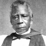 BISHOP AJAYI CROWTHER, 133 years after: The First Indigenous Bishop, and the Roadblock of Racism.