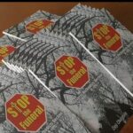 NIGERIA METHODISM @183: METHODISM AND THE PARABLE OF THE LOST PIECES OF BAND AND CLASS MEETINGS.