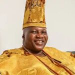 Asiwaju (Dr.) Lington Olayinka Fasuyi @70: Model of the Nucleus of the Osomaalo of old and a Pillar, ‘Ijesaland’s Miracle of Unity.’