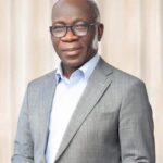 Celebrating Pastor (Engr) Adebayo Adenekan @70: Model of a Disciple-making Disciple and Church Planter for the Global Church facing anti-conversion laws and Artificial Intelligence.