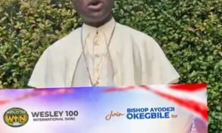 Advent Retreat: Becoming Witnesses of the Light.