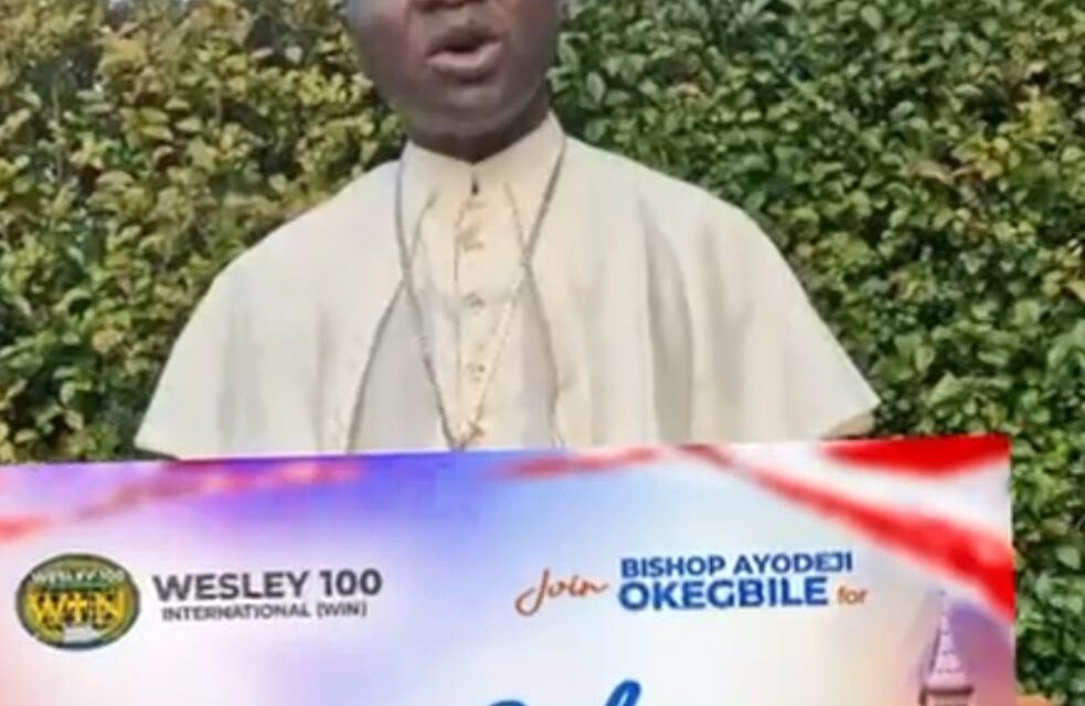 Advent Retreat: Becoming Witnesses of the Light.