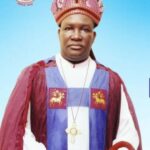 ARCHBISHOP EKPENYONG, 10 years after: Legacy of True Worship and Leadership.