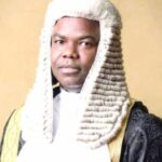Celebrating Adeyinka Olumide-Fusika SAN at 60: “People’s lawyer,” Beacon of Legal Excellence and Christian Integrity.