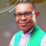 AN EVANGELICAL Patriarch, VERY REV OKON ANTAI EKERENDU @ 90: A “LIVING SERMON” OF GOD’S GRACE.