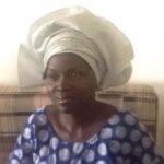 REMEMBERING Bolanle @ 60: Gone Too Soon, But Your Strength And Love Will Never Fade.