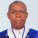 ECHOES OF A METHODIST INTERCESSOR, VERY REV. ISAAC OGBONNAYA: His Impactful Legacy of Fervent Prayer.